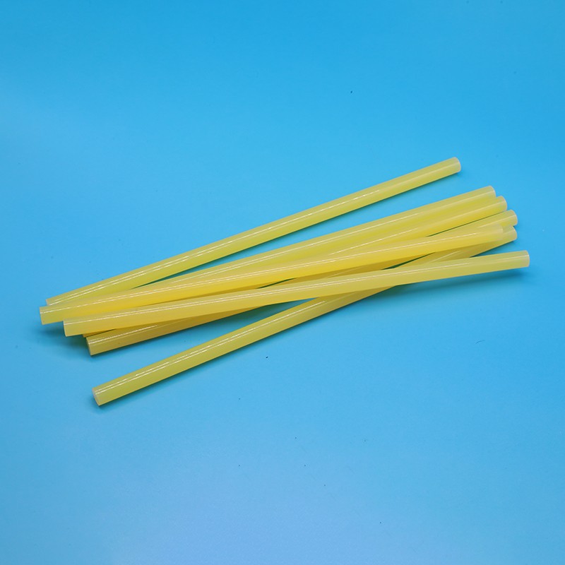 Glue Stick For Packaging suppliers