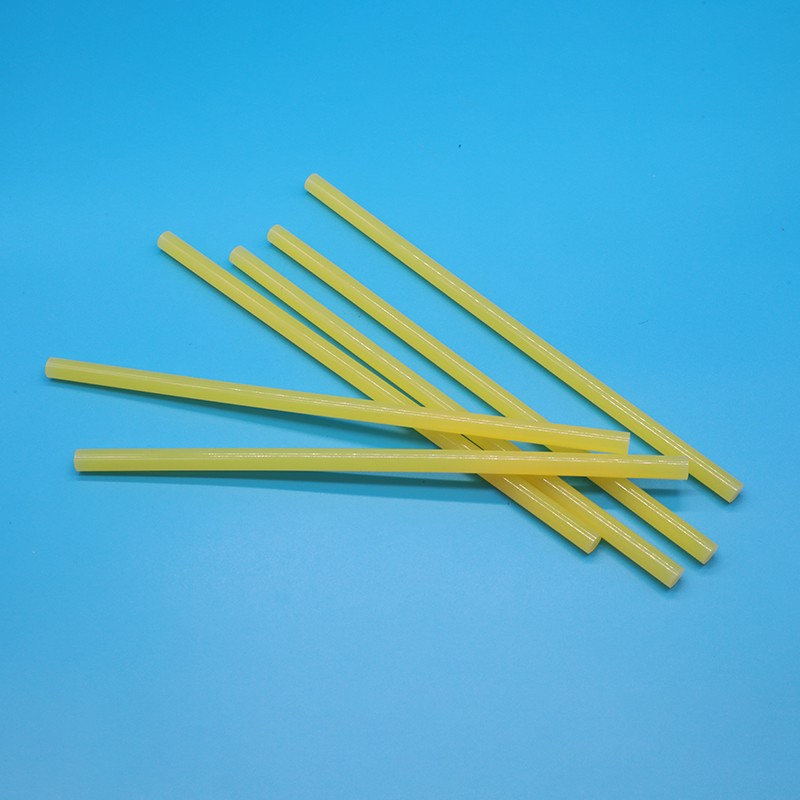 Glue Stick For Packaging factory