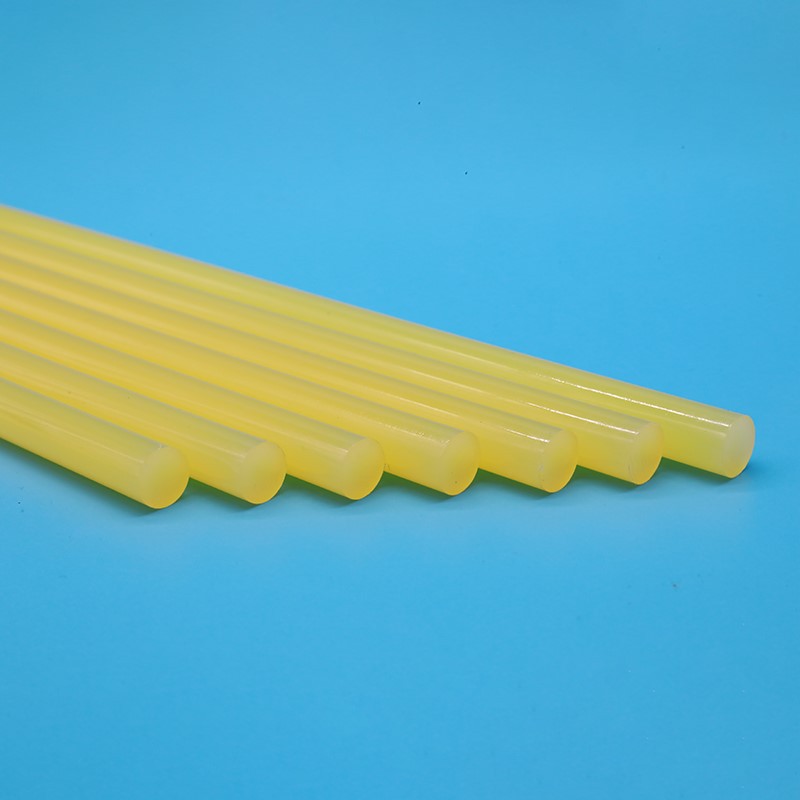 Glue Stick For Packaging